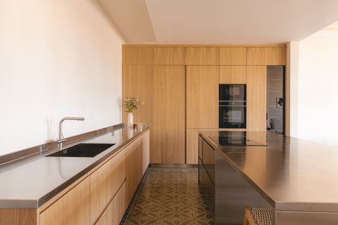 Leilighet i Barcelona, Barcelona, Barcelona - € 1 495 000 | Ref: FF2026-19 - foto 24